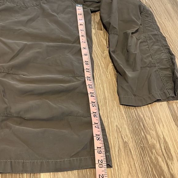 KUHL capris - Picture 7 of 8